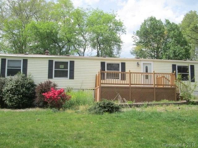 21 Luther Road