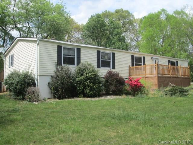 21 Luther Road - Photo 2