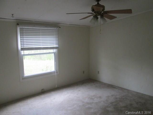 21 Luther Road - Photo 11