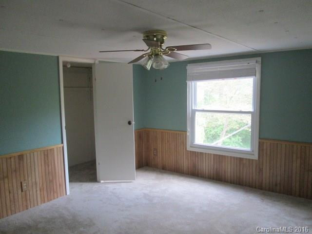 21 Luther Road - Photo 12
