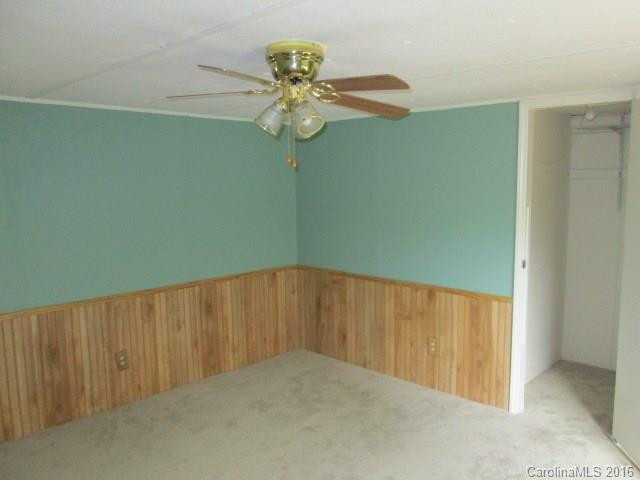 21 Luther Road - Photo 13