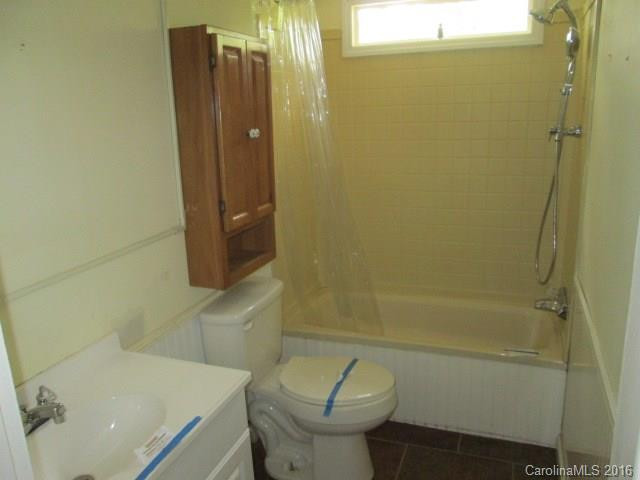 21 Luther Road - Photo 14