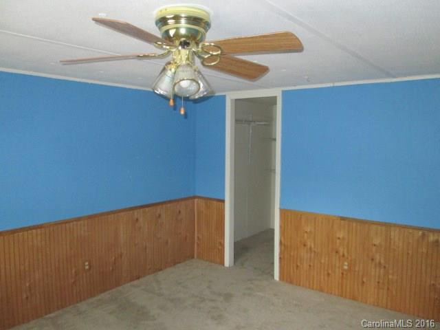 21 Luther Road - Photo 15