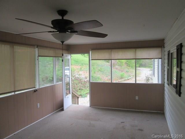 21 Luther Road - Photo 16