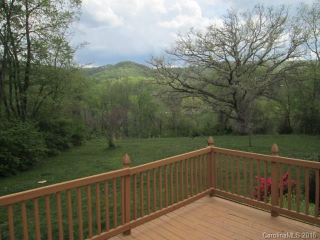 21 Luther Road - Photo 17