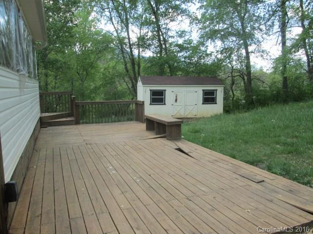 21 Luther Road - Photo 18