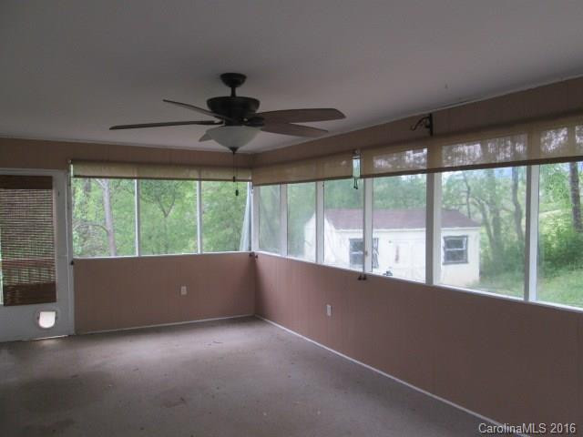 21 Luther Road - Photo 19