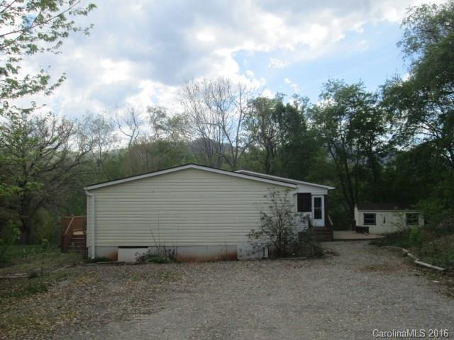 21 Luther Road - Photo 20