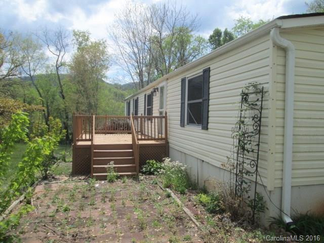 21 Luther Road - Photo 21