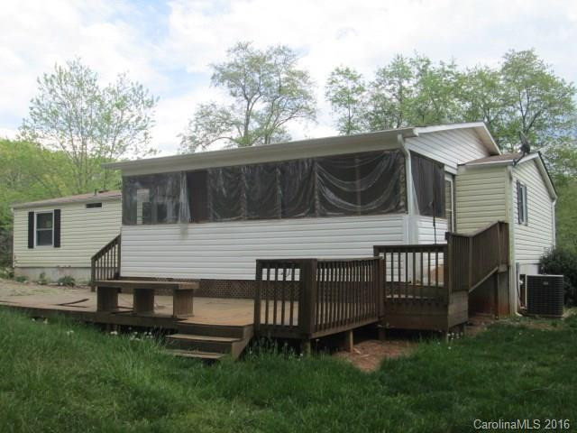 21 Luther Road - Photo 4