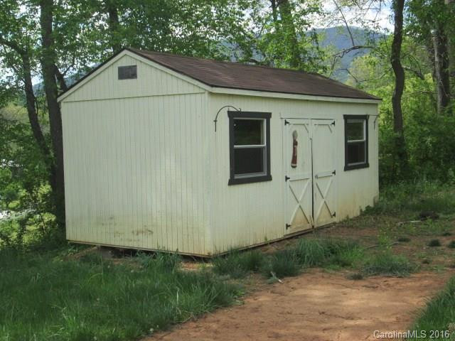 21 Luther Road - Photo 5