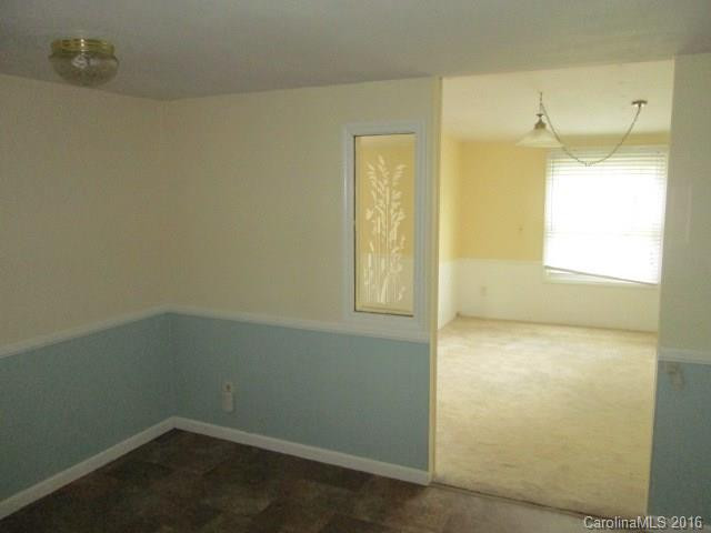 21 Luther Road - Photo 6