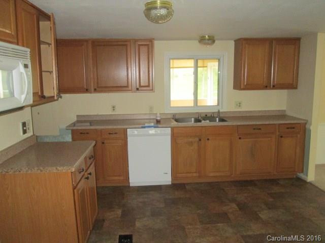 21 Luther Road - Photo 7