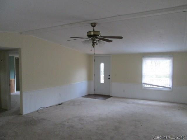 21 Luther Road - Photo 8