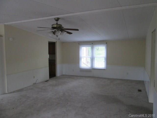 21 Luther Road - Photo 9