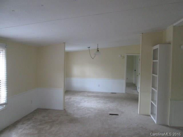 21 Luther Road - Photo 10