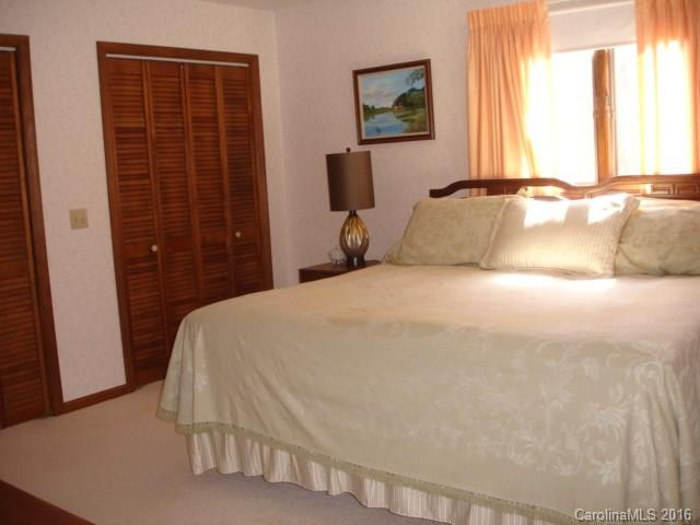 59 Hidden Falls Road - Photo 11