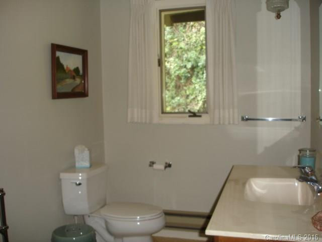 59 Hidden Falls Road - Photo 12