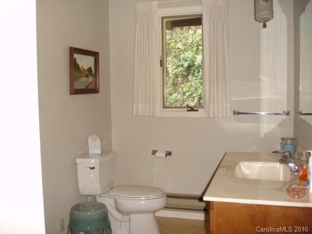 59 Hidden Falls Road - Photo 13