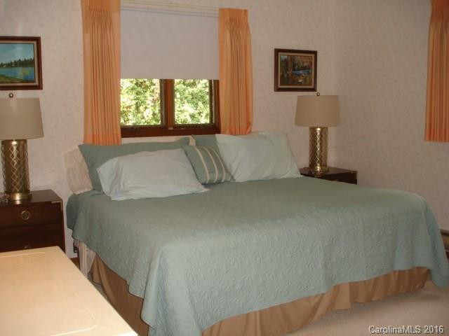 59 Hidden Falls Road - Photo 14