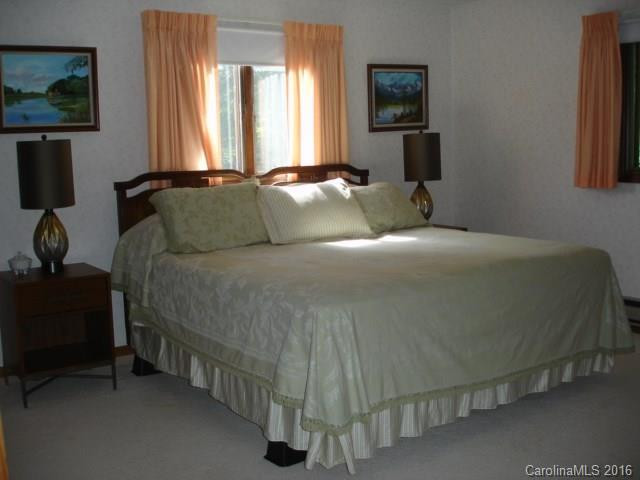 59 Hidden Falls Road - Photo 15