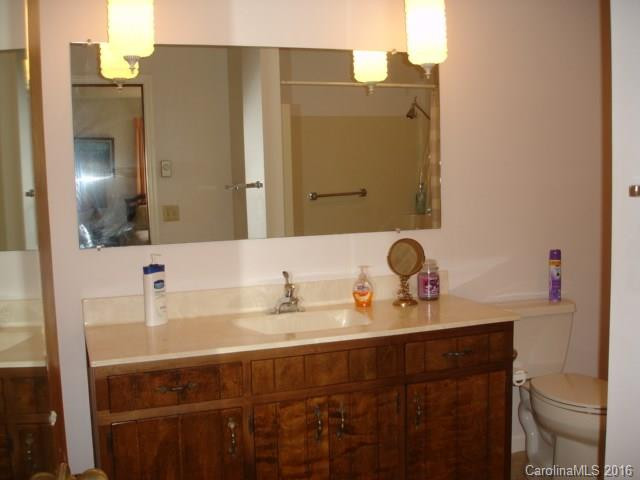 59 Hidden Falls Road - Photo 16