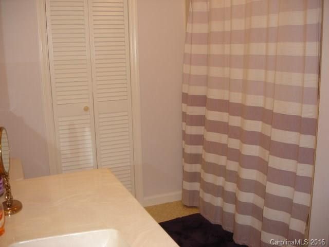 59 Hidden Falls Road - Photo 17