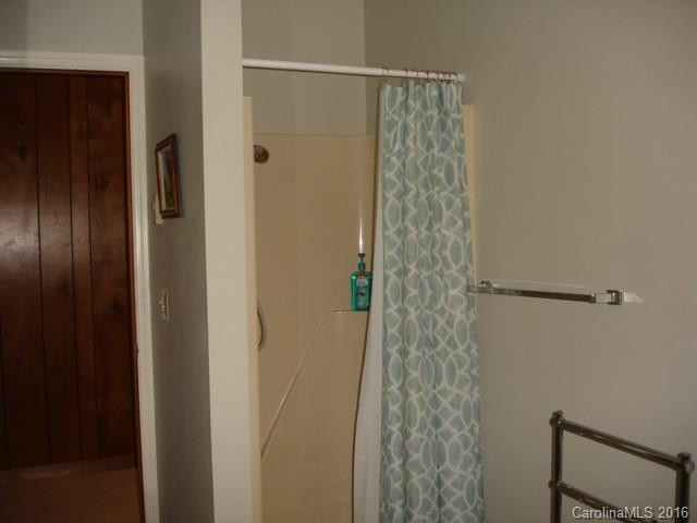 59 Hidden Falls Road - Photo 18