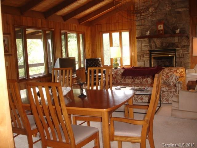59 Hidden Falls Road - Photo 19