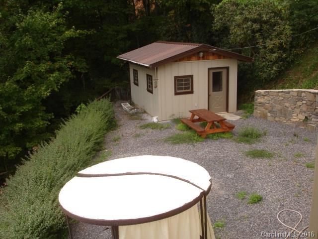 59 Hidden Falls Road - Photo 20