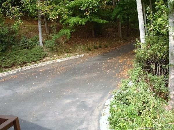 59 Hidden Falls Road - Photo 3