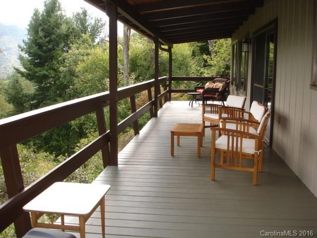 59 Hidden Falls Road - Photo 22