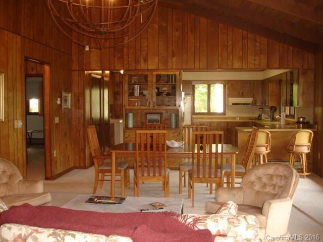 59 Hidden Falls Road - Photo 5