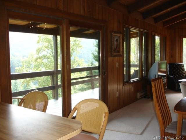 59 Hidden Falls Road - Photo 7