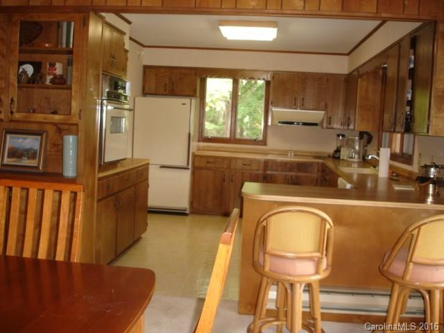 59 Hidden Falls Road - Photo 8