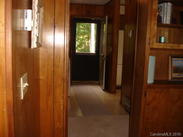 59 Hidden Falls Road - Photo 9
