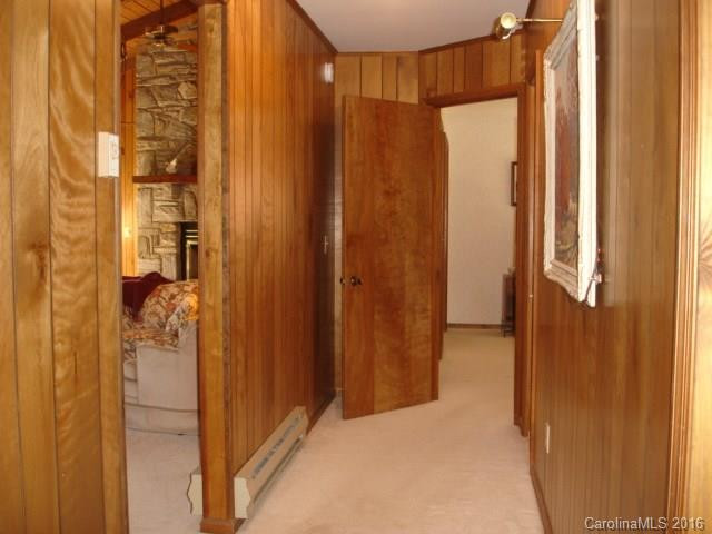59 Hidden Falls Road - Photo 10