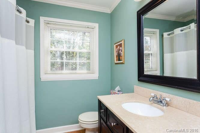 138 Acorn Lane #10 - Photo 11
