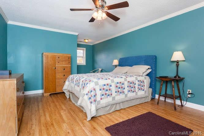 138 Acorn Lane #10 - Photo 12
