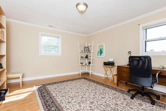 138 Acorn Lane #10 - Photo 13
