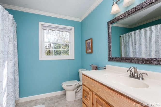 138 Acorn Lane #10 - Photo 14