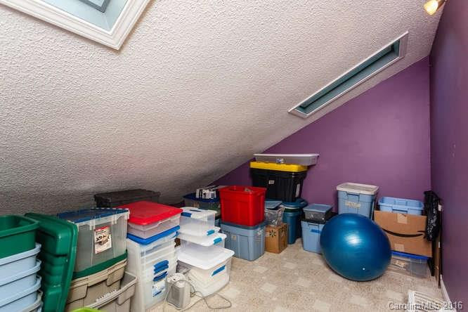 138 Acorn Lane #10 - Photo 15