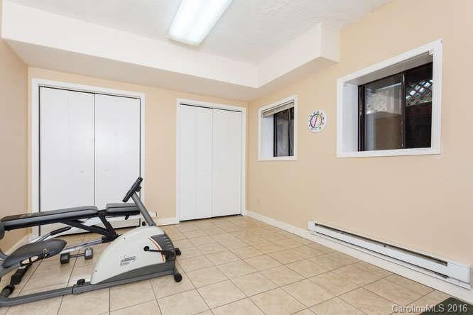 138 Acorn Lane #10 - Photo 16