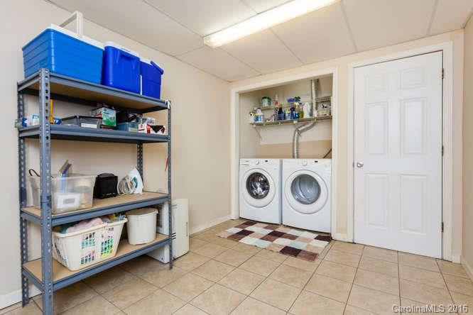 138 Acorn Lane #10 - Photo 17