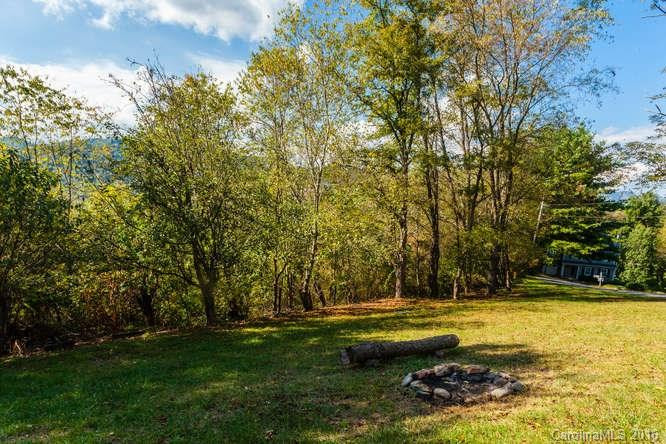 138 Acorn Lane #10 - Photo 20