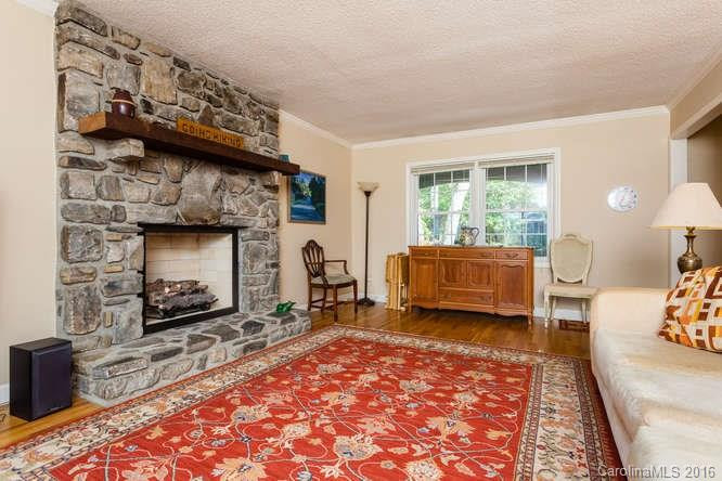 138 Acorn Lane #10 - Photo 3