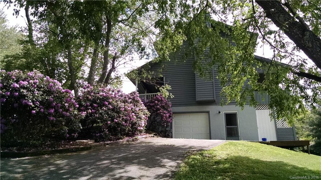 138 Acorn Lane #10 - Photo 22