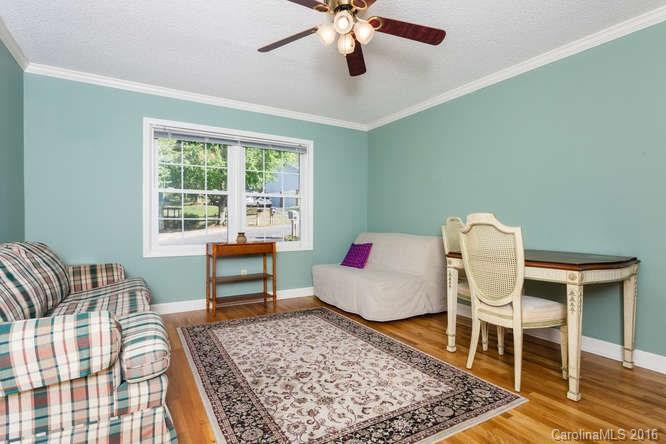138 Acorn Lane #10 - Photo 10