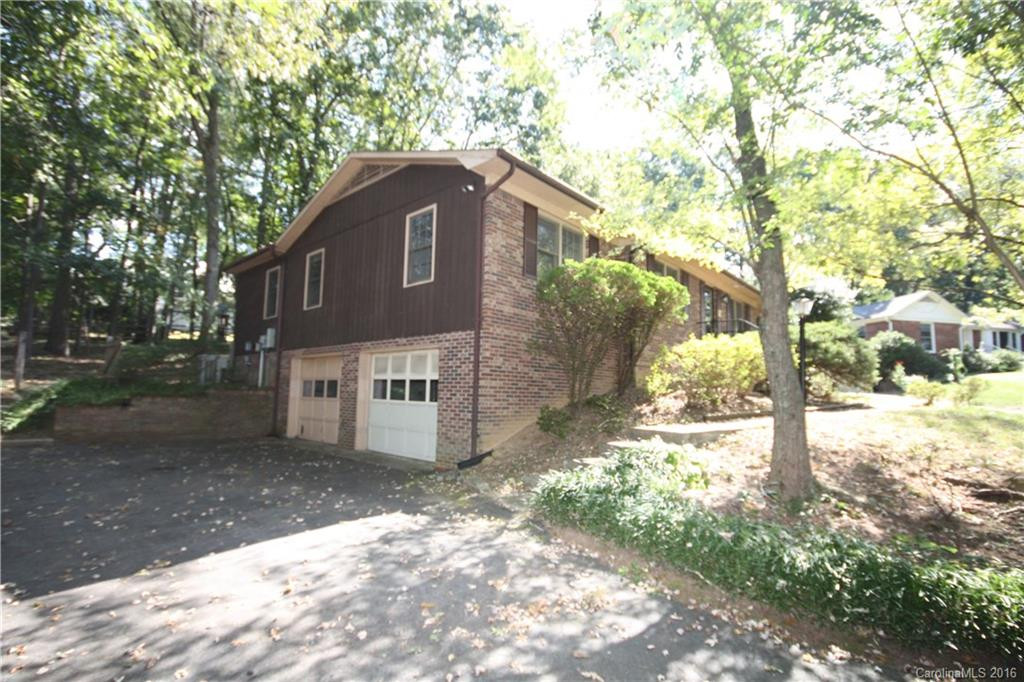 28 Allesarn Road - Photo 2