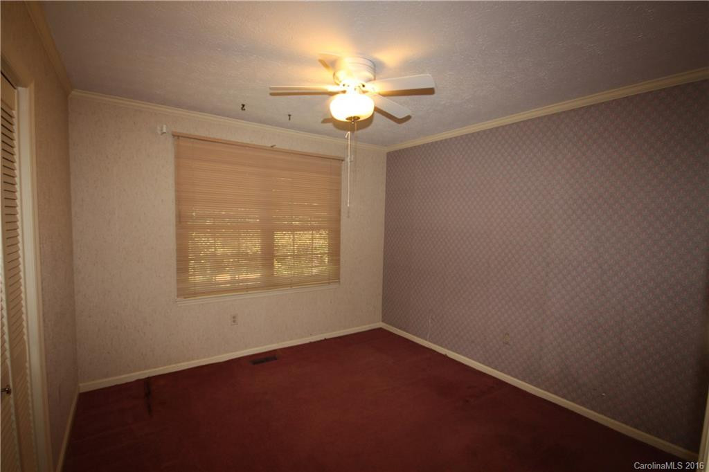 28 Allesarn Road - Photo 11